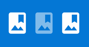 Google Takeout Google Foto