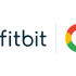 Google acquisizione Fitbit
