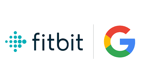 Google acquisizione Fitbit