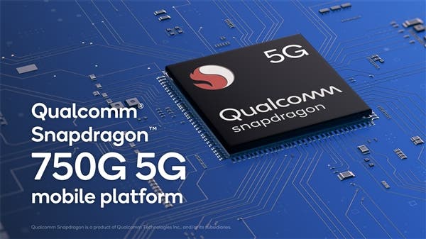 Qualcomm Snapdragon 750G (1)