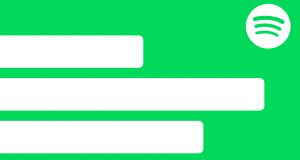 Spotify