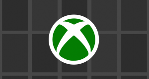Xbox Game Pass Ultimate xCloud Xbox Game Streaming