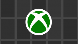 Xbox Game Pass Ultimate xCloud Xbox Game Streaming