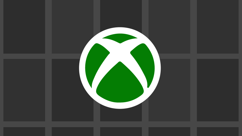 Xbox Game Pass Ultimate xCloud Xbox Game Streaming