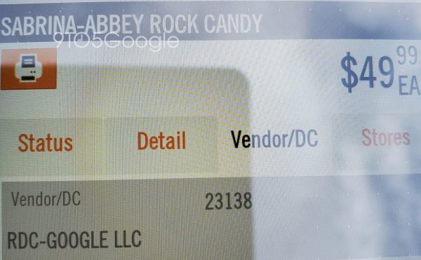 google_sabrina_price_leak_1