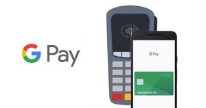 Google Pay