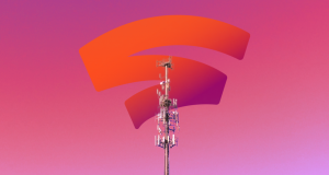 Google Stadia 4G e 5G