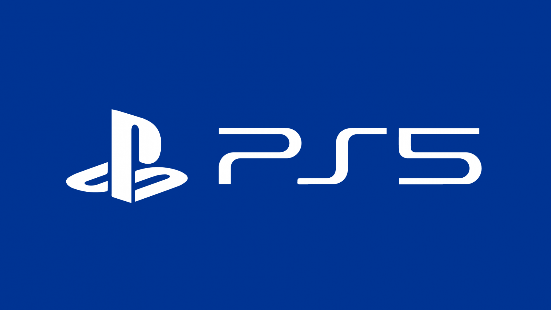 PlayStation 5 PS5