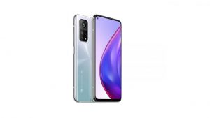 Xiaomi-Mi-10T-Pro-Aurora-Blu