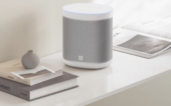 Xiaomi-Mi-Smart-Speaker-Europe