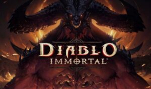Activision-Blizzard-Diablo