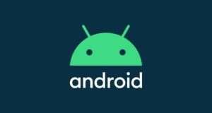 Android 12