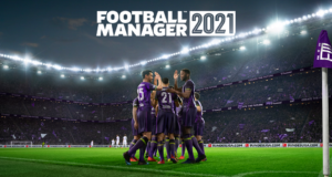Football-Manager-2021-Mobile