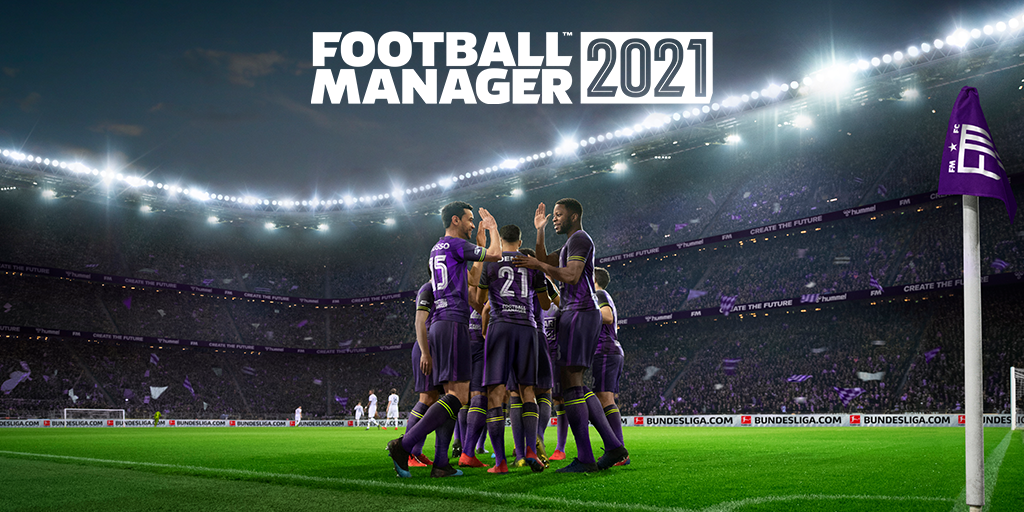 Football-Manager-2021-Mobile
