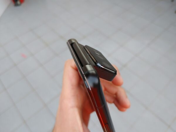 Recensione Asus Zenfone 7 Androidblog (2)