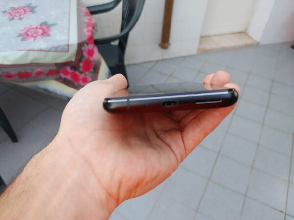 Recensione Asus Zenfone 7 Androidblog (6)-min