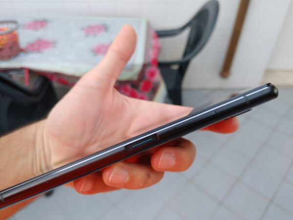 Recensione Asus Zenfone 7 Androidblog (7)-min