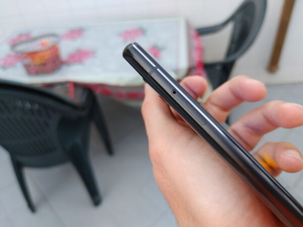 Recensione Asus Zenfone 7 Androidblog (8)-min