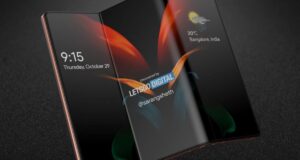 Samsung concept smartphone flessibile a 3 (1)