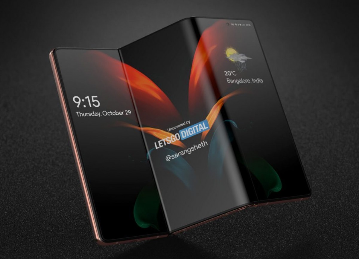 Samsung concept smartphone flessibile a 3 (1)