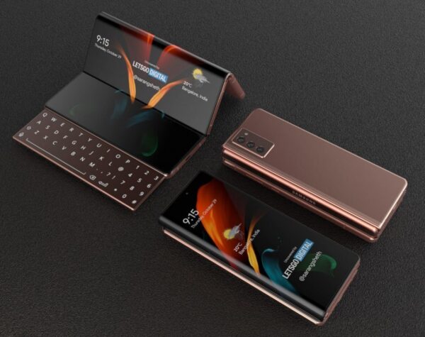 Samsung concept smartphone flessibile a 3 (2)