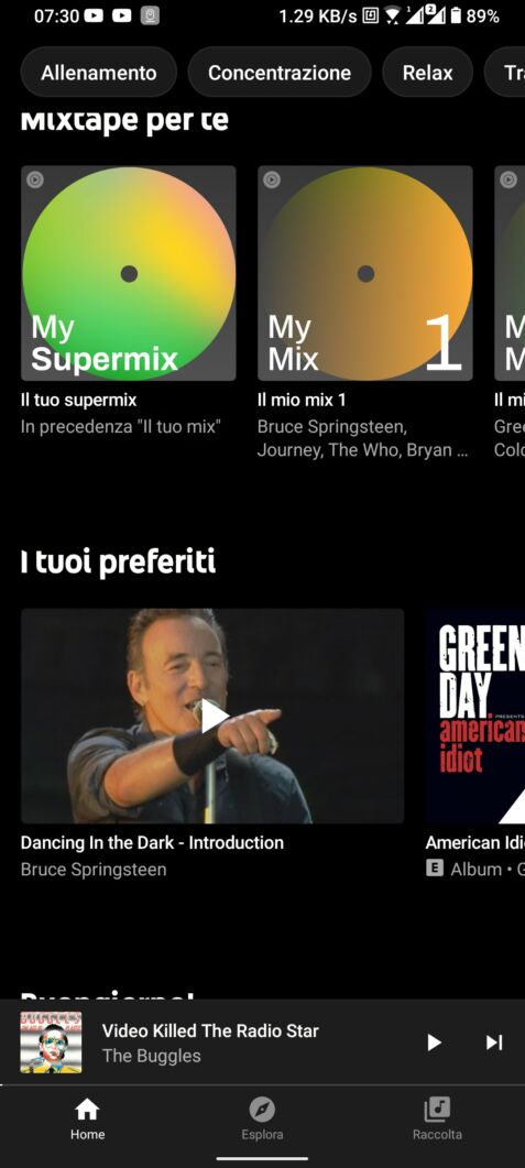 Screenshot_20201110-073030621