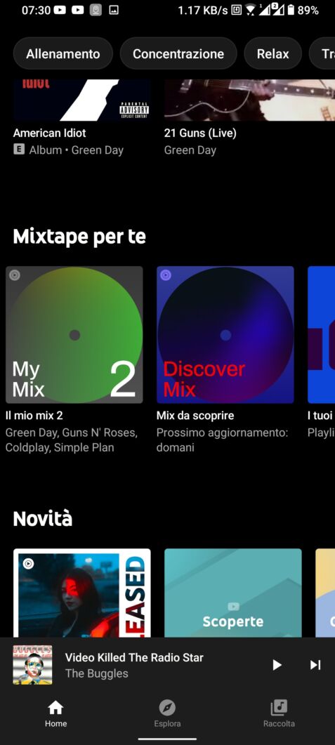 Screenshot_20201110-073057703