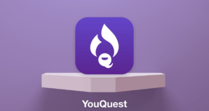 YouQuest