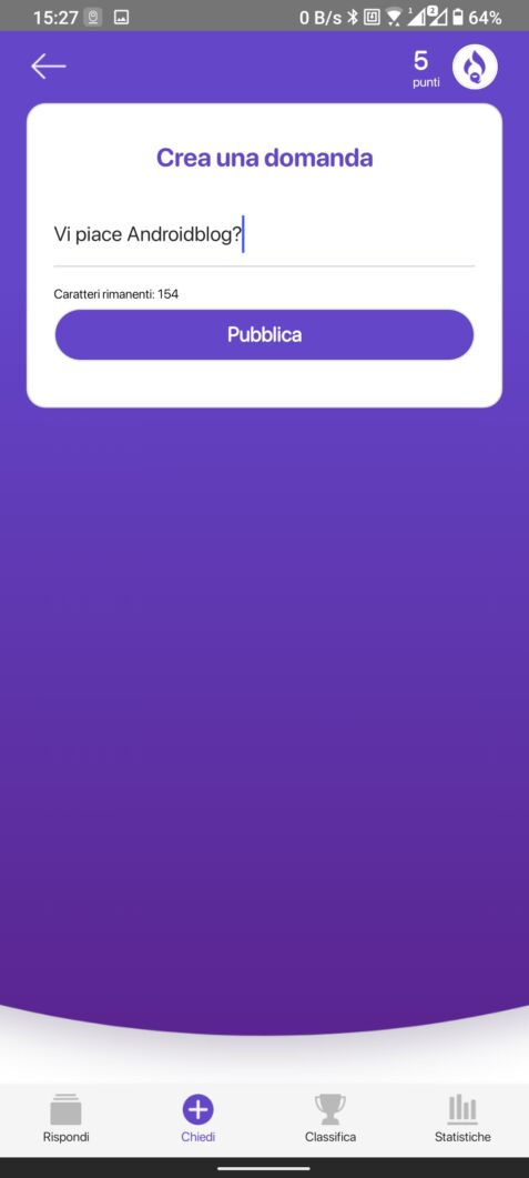 YouQuest recensione (2)