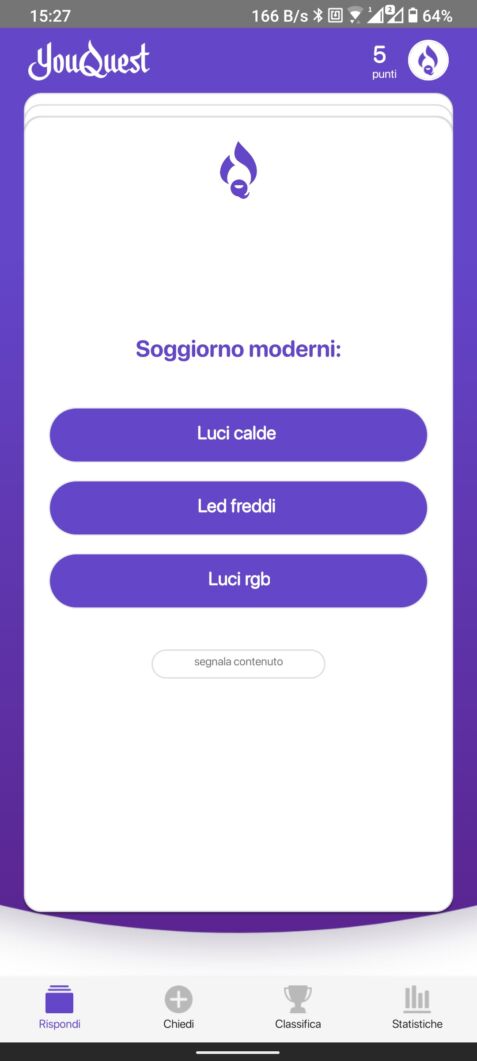 YouQuest recensione (3)