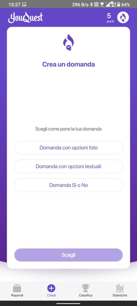 YouQuest recensione (6)