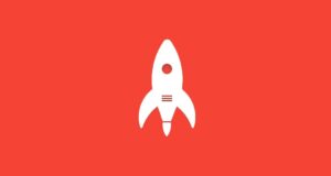 App launcher for TV