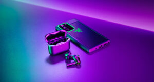 Razer Hammerhead True Wireless Pro
