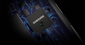 Samsung Exynos 2100