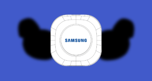 Samsung Galaxy Buds Pro FCC (1)