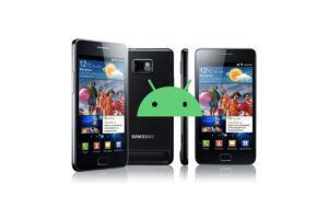 Samsung-Galaxy-S-2-Android-logo-featured