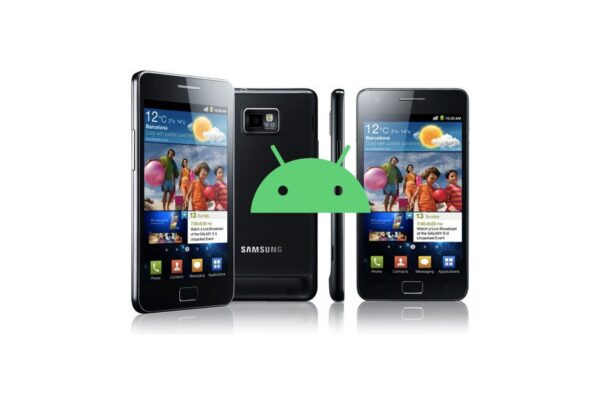 Samsung-Galaxy-S-2-Android-logo-featured