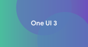 Samsung OneUI 3.0 Android 11 timeline aggiornamenti