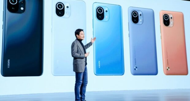 Xiaomi-Mi-11