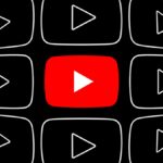 YouTube HDR