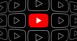 YouTube HDR