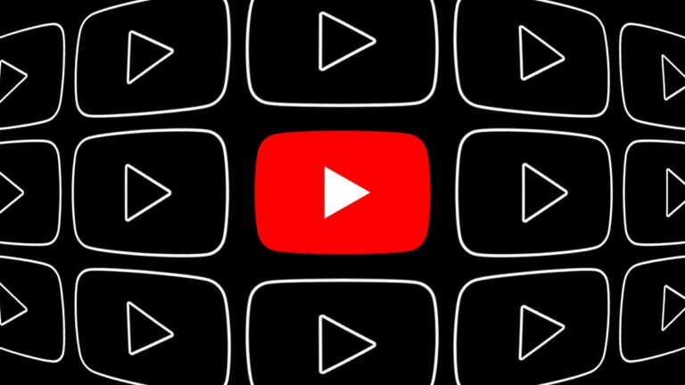 YouTube HDR