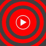 YouTube Music