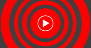 YouTube Music