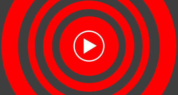YouTube Music