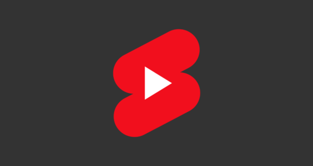 youtube shorts saver youtube shorts saver