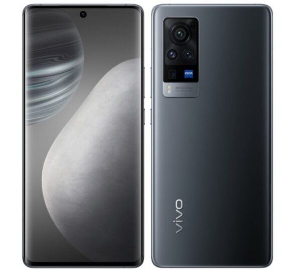 vivo x60 Pro