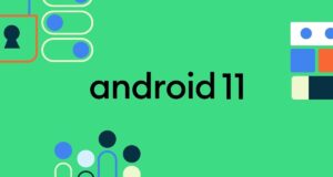 Android 11