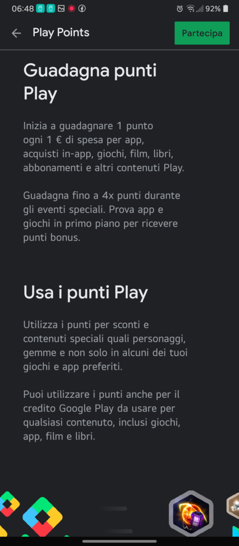 Google Play Points (3)