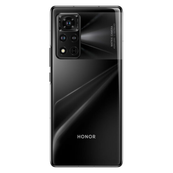 Honor View40